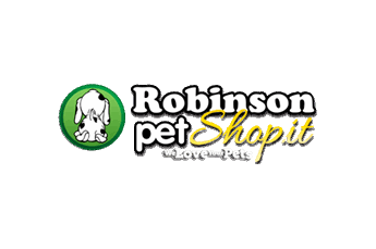 Promo Robinson Pet Shop: prodotti For Fan Pets ispirati alla Disney a partire da 8,40 € Promo Codes